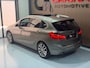 BMW 2-Serie Active Tourer 225xe iPerformance PHEV / Full Option / Panorama Dak / Lederen Interieur / HUD / Full Map Navigatie /Ect