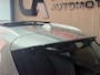 BMW 2-Serie Active Tourer 225xe iPerformance PHEV / Full Option / Panorama Dak / Lederen Interieur / HUD / Full Map Navigatie /Ect