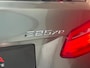 BMW 2-Serie Active Tourer 225xe iPerformance PHEV / Full Option / Panorama Dak / Lederen Interieur / HUD / Full Map Navigatie /Ect