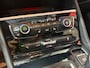BMW 2-Serie Active Tourer 225xe iPerformance PHEV / Full Option / Panorama Dak / Lederen Interieur / HUD / Full Map Navigatie /Ect