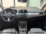 BMW 2-Serie Active Tourer 225xe iPerformance PHEV / Full Option / Panorama Dak / Lederen Interieur / HUD / Full Map Navigatie /Ect