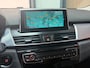 BMW 2-Serie Active Tourer 225xe iPerformance PHEV / Full Option / Panorama Dak / Lederen Interieur / HUD / Full Map Navigatie /Ect