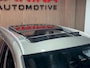 BMW 2-Serie Active Tourer 225xe iPerformance PHEV / Full Option / Panorama Dak / Lederen Interieur / HUD / Full Map Navigatie /Ect