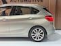 BMW 2-Serie Active Tourer 225xe iPerformance PHEV / Full Option / Panorama Dak / Lederen Interieur / HUD / Full Map Navigatie /Ect
