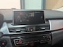 BMW 2-Serie Active Tourer 225xe iPerformance PHEV / Full Option / Panorama Dak / Lederen Interieur / HUD / Full Map Navigatie /Ect