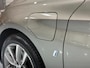 BMW 2-Serie Active Tourer 225xe iPerformance PHEV / Full Option / Panorama Dak / Lederen Interieur / HUD / Full Map Navigatie /Ect