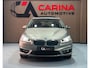 BMW 2-Serie Active Tourer 225xe iPerformance PHEV / Full Option / Panorama Dak / Lederen Interieur / HUD / Full Map Navigatie /Ect