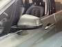 BMW 2-Serie Active Tourer 225xe iPerformance PHEV / Full Option / Panorama Dak / Lederen Interieur / HUD / Full Map Navigatie /Ect