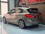 BMW 2-Serie Active Tourer 225xe iPerformance PHEV / Full Option / Panorama Dak / Lederen Interieur / HUD / Full Map Navigatie /Ect