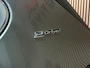 BMW 2-Serie Active Tourer 225xe iPerformance PHEV / Full Option / Panorama Dak / Lederen Interieur / HUD / Full Map Navigatie /Ect