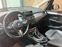 BMW 2-Serie Active Tourer 225xe iPerformance PHEV / Full Option / Panorama Dak / Lederen Interieur / HUD / Full Map Navigatie /Ect