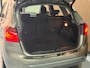 BMW 2-Serie Active Tourer 225xe iPerformance PHEV / Full Option / Panorama Dak / Lederen Interieur / HUD / Full Map Navigatie /Ect