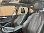 BMW 2-Serie Active Tourer 225xe iPerformance PHEV / Full Option / Panorama Dak / Lederen Interieur / HUD / Full Map Navigatie /Ect