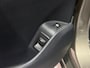 BMW 2-Serie Active Tourer 225xe iPerformance PHEV / Full Option / Panorama Dak / Lederen Interieur / HUD / Full Map Navigatie /Ect