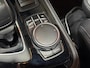 BMW 2-Serie Active Tourer 225xe iPerformance PHEV / Full Option / Panorama Dak / Lederen Interieur / HUD / Full Map Navigatie /Ect