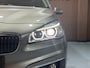 BMW 2-Serie Active Tourer 225xe iPerformance PHEV / Full Option / Panorama Dak / Lederen Interieur / HUD / Full Map Navigatie /Ect