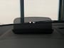 BMW 2-Serie Active Tourer 225xe iPerformance PHEV / Full Option / Panorama Dak / Lederen Interieur / HUD / Full Map Navigatie /Ect