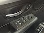 BMW 2-Serie Active Tourer 225xe iPerformance PHEV / Full Option / Panorama Dak / Lederen Interieur / HUD / Full Map Navigatie /Ect