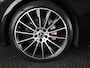Mercedes-Benz C-klasse Estate 180 Sport Edition | Burmester Audio | Navigatie | Camera | Half Leder |