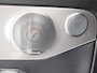 Mercedes-Benz C-klasse Estate 180 Sport Edition | Burmester Audio | Navigatie | Camera | Half Leder |