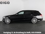 Mercedes-Benz C-klasse Estate 180 Sport Edition | Burmester Audio | Navigatie | Camera | Half Leder |