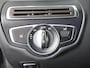 Mercedes-Benz C-klasse Estate 180 Sport Edition | Burmester Audio | Navigatie | Camera | Half Leder |