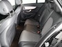 Mercedes-Benz C-klasse Estate 180 Sport Edition | Burmester Audio | Navigatie | Camera | Half Leder |
