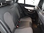 Mercedes-Benz C-klasse Estate 180 Sport Edition | Burmester Audio | Navigatie | Camera | Half Leder |