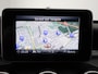 Mercedes-Benz C-klasse Estate 180 Sport Edition | Burmester Audio | Navigatie | Camera | Half Leder |