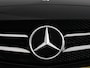 Mercedes-Benz C-klasse Estate 180 Sport Edition | Burmester Audio | Navigatie | Camera | Half Leder |