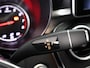 Mercedes-Benz C-klasse Estate 180 Sport Edition | Burmester Audio | Navigatie | Camera | Half Leder |