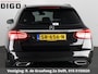 Mercedes-Benz C-klasse Estate 180 Sport Edition | Burmester Audio | Navigatie | Camera | Half Leder |