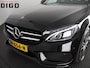 Mercedes-Benz C-klasse Estate 180 Sport Edition | Burmester Audio | Navigatie | Camera | Half Leder |