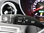 Mercedes-Benz C-klasse Estate 180 Sport Edition | Burmester Audio | Navigatie | Camera | Half Leder |