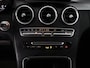 Mercedes-Benz C-klasse Estate 180 Sport Edition | Burmester Audio | Navigatie | Camera | Half Leder |