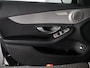 Mercedes-Benz C-klasse Estate 180 Sport Edition | Burmester Audio | Navigatie | Camera | Half Leder |