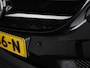 Mercedes-Benz C-klasse Estate 180 Sport Edition | Burmester Audio | Navigatie | Camera | Half Leder |