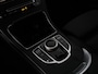 Mercedes-Benz C-klasse Estate 180 Sport Edition | Burmester Audio | Navigatie | Camera | Half Leder |
