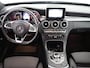 Mercedes-Benz C-klasse Estate 180 Sport Edition | Burmester Audio | Navigatie | Camera | Half Leder |
