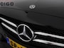 Mercedes-Benz C-klasse Estate 180 Sport Edition | Burmester Audio | Navigatie | Camera | Half Leder |