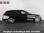 Mercedes-Benz C-klasse Estate 180 Sport Edition | Burmester Audio | Navigatie | Camera | Half Leder |