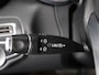 Mercedes-Benz C-klasse Estate 180 Sport Edition | Burmester Audio | Navigatie | Camera | Half Leder |