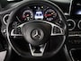 Mercedes-Benz C-klasse Estate 180 Sport Edition | Burmester Audio | Navigatie | Camera | Half Leder |
