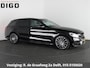 Mercedes-Benz C-klasse Estate 180 Sport Edition | Burmester Audio | Navigatie | Camera | Half Leder |