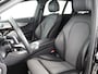 Mercedes-Benz C-klasse Estate 180 Sport Edition | Burmester Audio | Navigatie | Camera | Half Leder |