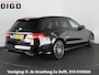 Mercedes-Benz C-klasse Estate 180 Sport Edition | Burmester Audio | Navigatie | Camera | Half Leder |