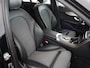 Mercedes-Benz C-klasse Estate 180 Sport Edition | Burmester Audio | Navigatie | Camera | Half Leder |