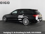Mercedes-Benz C-klasse Estate 180 Sport Edition | Burmester Audio | Navigatie | Camera | Half Leder |