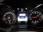 Mercedes-Benz C-klasse Estate 180 Sport Edition | Burmester Audio | Navigatie | Camera | Half Leder |