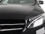Mercedes-Benz C-klasse Estate 180 Sport Edition | Burmester Audio | Navigatie | Camera | Half Leder |